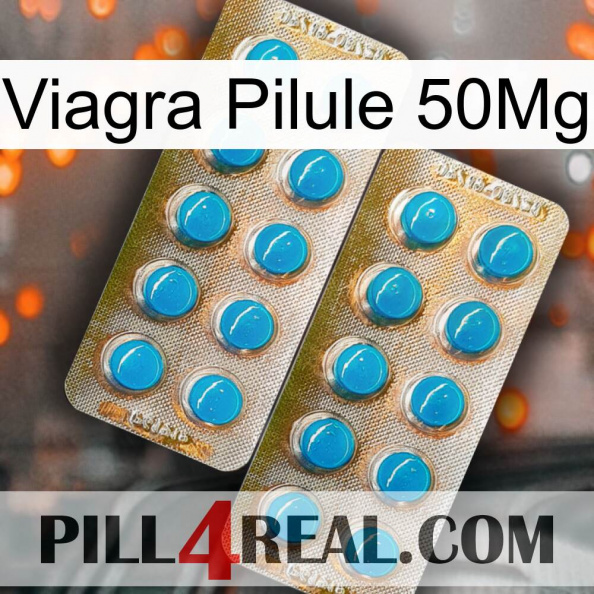 Viagra Pill 50Mg new08